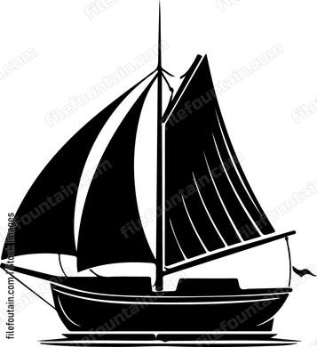 Schooner