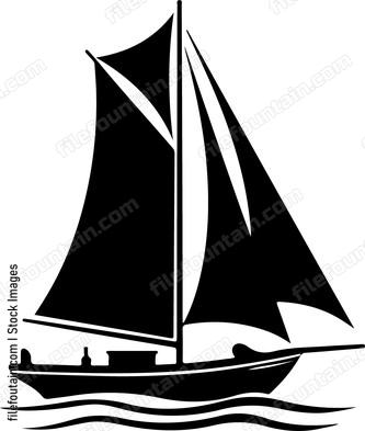 Schooner