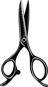 Scissors