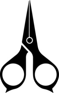 Scissors
