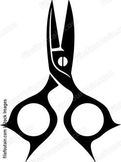Scissors