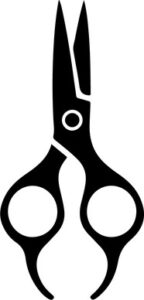 Scissors
