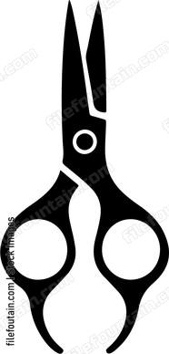 Scissors