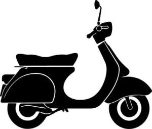 Scooter