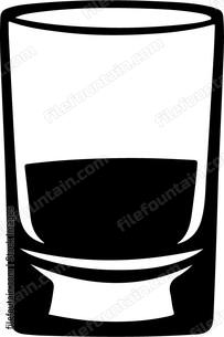 Scotch