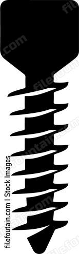 Screws Style