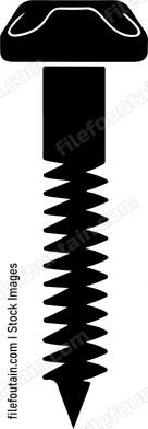 Screws Style