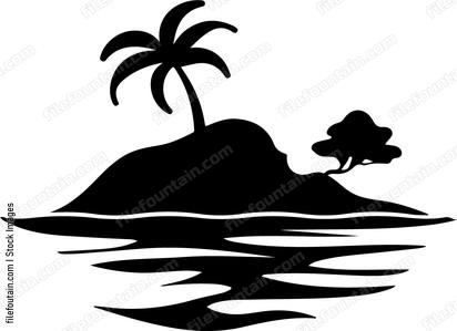 Sea Landscape