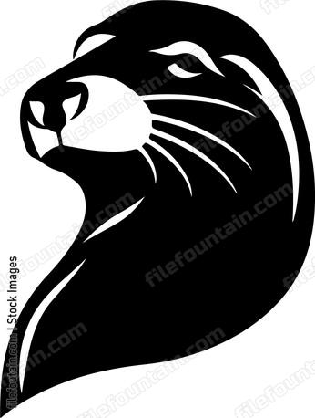 Sea Lion