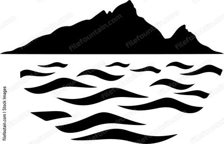 Sea Scape