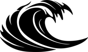 Sea Wave
