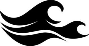 Sea Wave