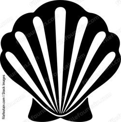 Seashell