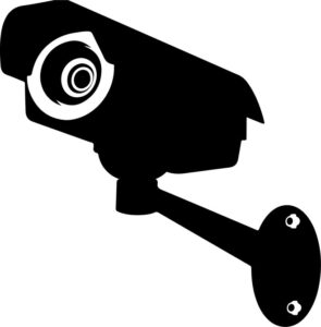 Security Camera