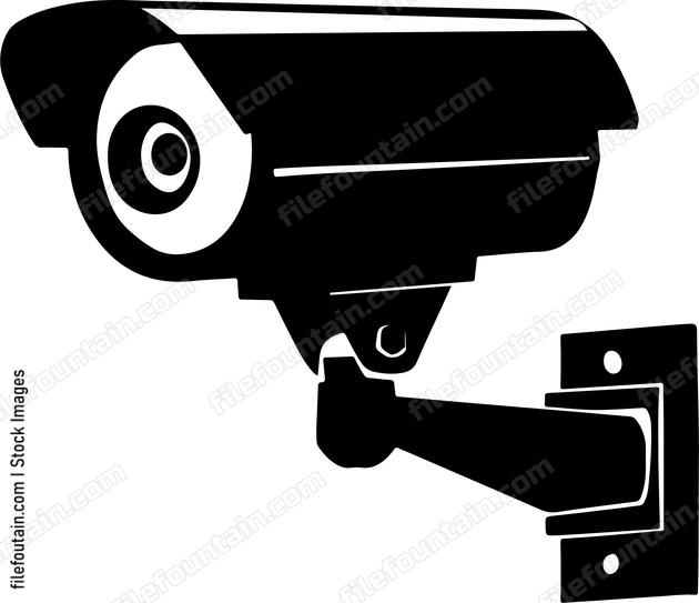 Security Camera