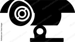 Security Camera