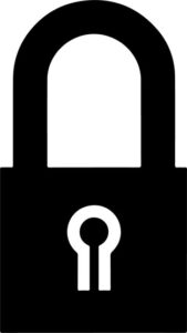 Security Lock
