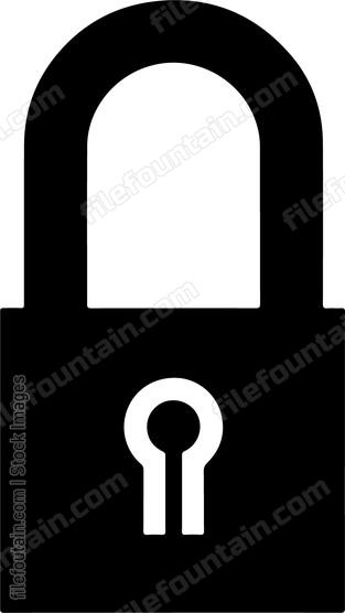 Security Lock