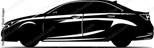 Sedan