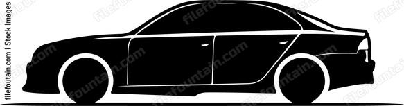 Sedan