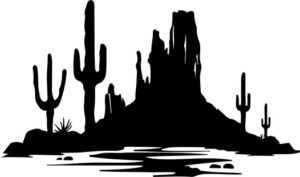 Sedona