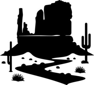 Sedona