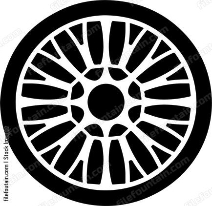 Sewer Drain