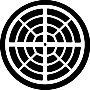 Sewer Hatch