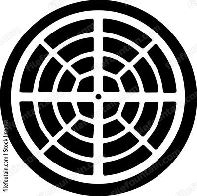 Sewer Hatch