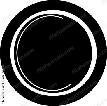 Sewing Button