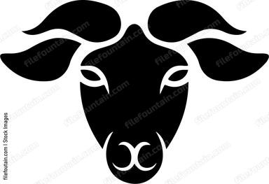 Sheep Design