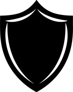 Shield