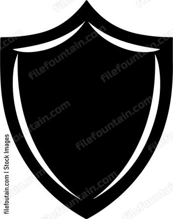 Shield