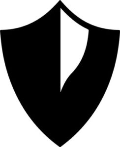 Shield