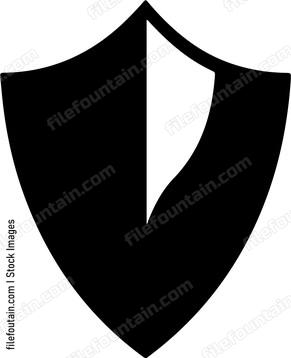 Shield