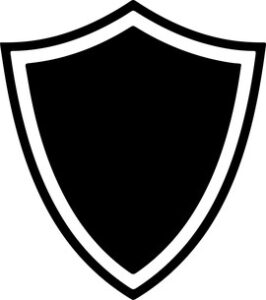Shield Design