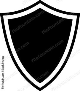 Shield Design