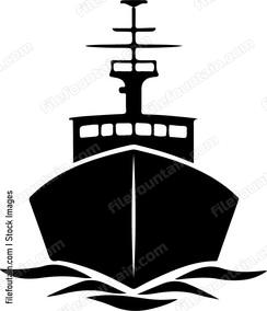 Ship