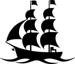 Ship