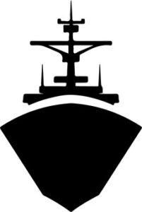 Ship Armada