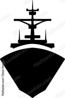 Ship Armada