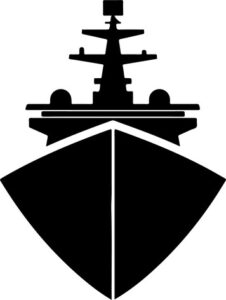 Ship Armada