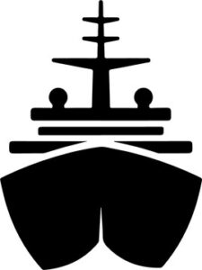 Ship Armada
