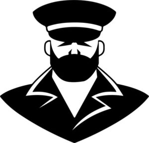 Ship Captain