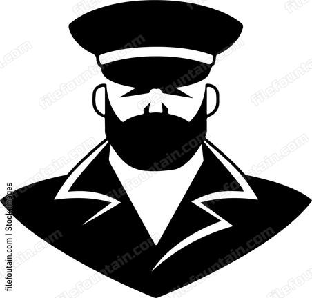 Ship Captain