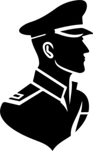 Ship Captain