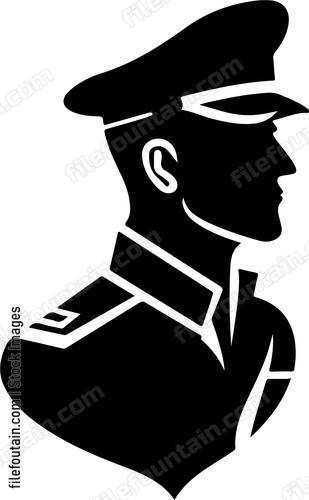 Ship Captain