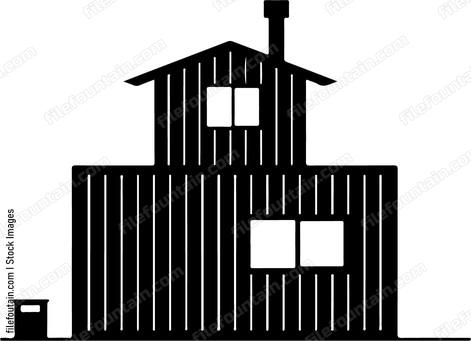 Shipping Container Home