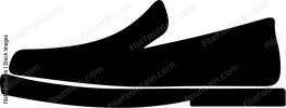 Shoe Bottom
