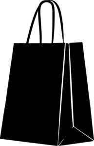 Shopping Bag